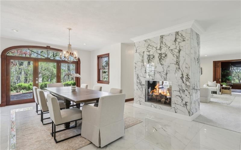 139 Bella Vista Court, Murrysville, 15668, 5 Bedrooms Bedrooms, 14 Rooms Rooms,4.1 BathroomsBathrooms,Residential,For Sale,Bella Vista Court,1698869