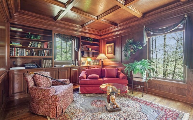 139 Bella Vista Court, Murrysville, 15668, 5 Bedrooms Bedrooms, 14 Rooms Rooms,4.1 BathroomsBathrooms,Residential,For Sale,Bella Vista Court,1698869