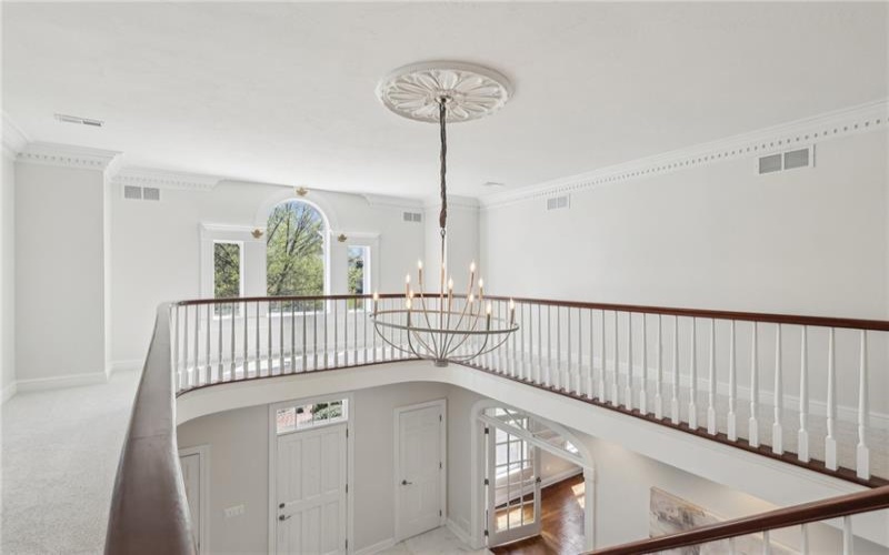 139 Bella Vista Court, Murrysville, 15668, 5 Bedrooms Bedrooms, 14 Rooms Rooms,4.1 BathroomsBathrooms,Residential,For Sale,Bella Vista Court,1698869