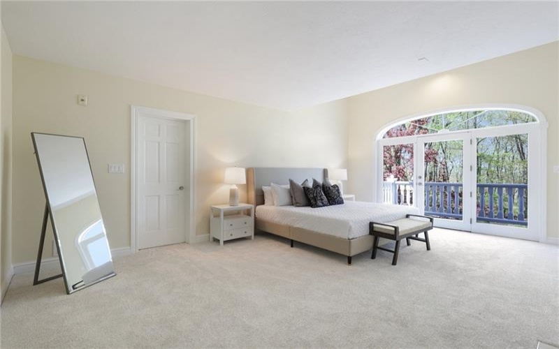 139 Bella Vista Court, Murrysville, 15668, 5 Bedrooms Bedrooms, 14 Rooms Rooms,4.1 BathroomsBathrooms,Residential,For Sale,Bella Vista Court,1698869
