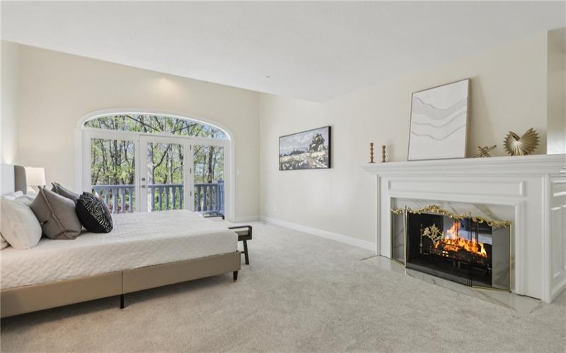 139 Bella Vista Court, Murrysville, 15668, 5 Bedrooms Bedrooms, 14 Rooms Rooms,4.1 BathroomsBathrooms,Residential,For Sale,Bella Vista Court,1698869