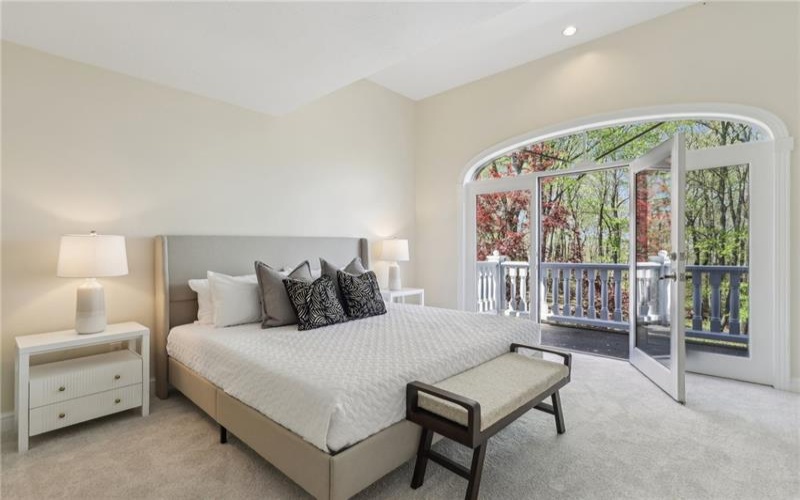 139 Bella Vista Court, Murrysville, 15668, 5 Bedrooms Bedrooms, 14 Rooms Rooms,4.1 BathroomsBathrooms,Residential,For Sale,Bella Vista Court,1698869