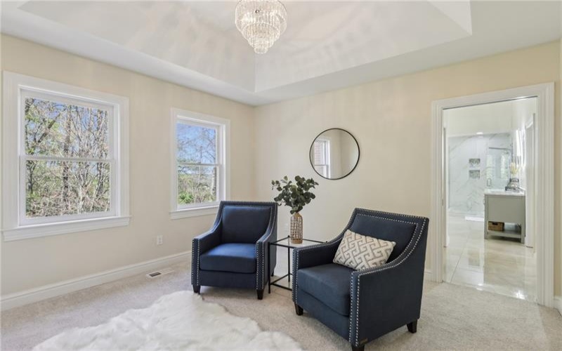 139 Bella Vista Court, Murrysville, 15668, 5 Bedrooms Bedrooms, 14 Rooms Rooms,4.1 BathroomsBathrooms,Residential,For Sale,Bella Vista Court,1698869
