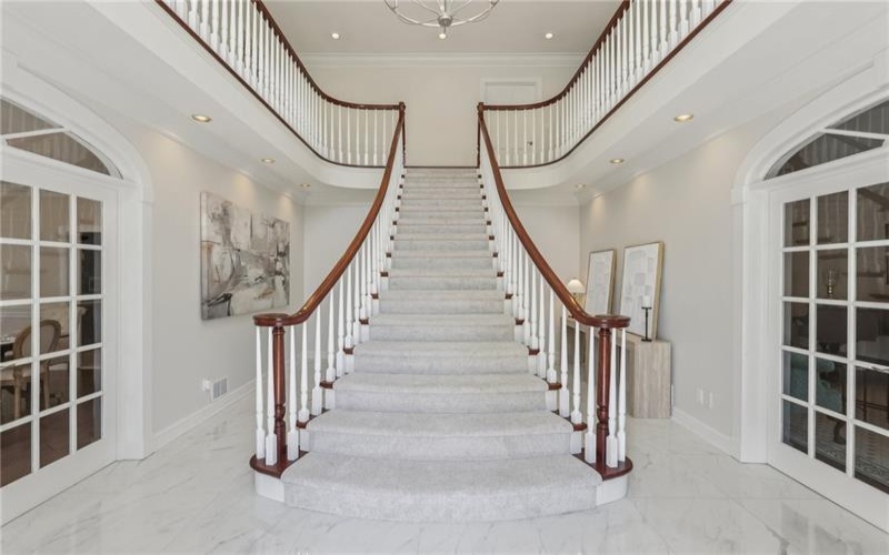139 Bella Vista Court, Murrysville, 15668, 5 Bedrooms Bedrooms, 14 Rooms Rooms,4.1 BathroomsBathrooms,Residential,For Sale,Bella Vista Court,1698869