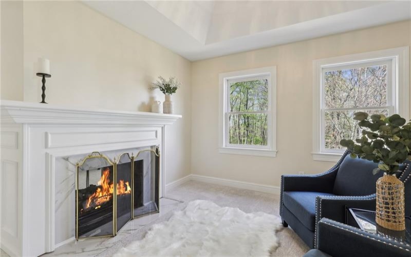 139 Bella Vista Court, Murrysville, 15668, 5 Bedrooms Bedrooms, 14 Rooms Rooms,4.1 BathroomsBathrooms,Residential,For Sale,Bella Vista Court,1698869