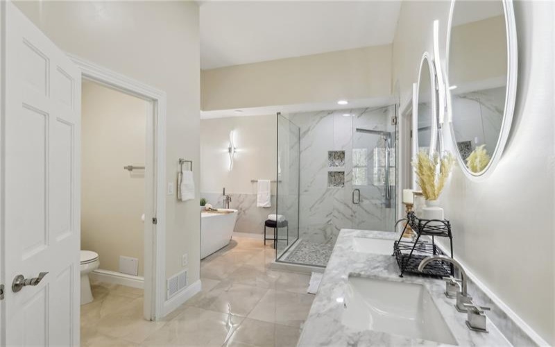 139 Bella Vista Court, Murrysville, 15668, 5 Bedrooms Bedrooms, 14 Rooms Rooms,4.1 BathroomsBathrooms,Residential,For Sale,Bella Vista Court,1698869