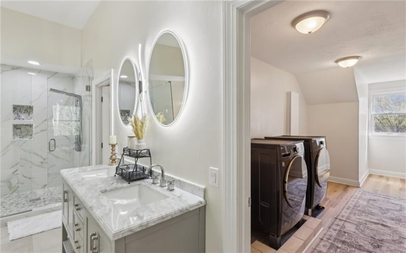 139 Bella Vista Court, Murrysville, 15668, 5 Bedrooms Bedrooms, 14 Rooms Rooms,4.1 BathroomsBathrooms,Residential,For Sale,Bella Vista Court,1698869