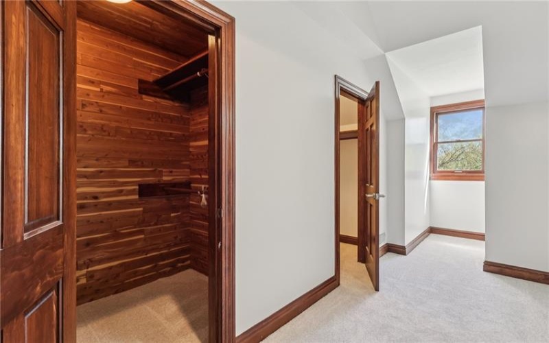 139 Bella Vista Court, Murrysville, 15668, 5 Bedrooms Bedrooms, 14 Rooms Rooms,4.1 BathroomsBathrooms,Residential,For Sale,Bella Vista Court,1698869