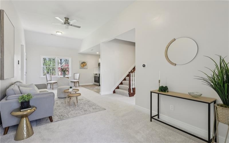 139 Bella Vista Court, Murrysville, 15668, 5 Bedrooms Bedrooms, 14 Rooms Rooms,4.1 BathroomsBathrooms,Residential,For Sale,Bella Vista Court,1698869