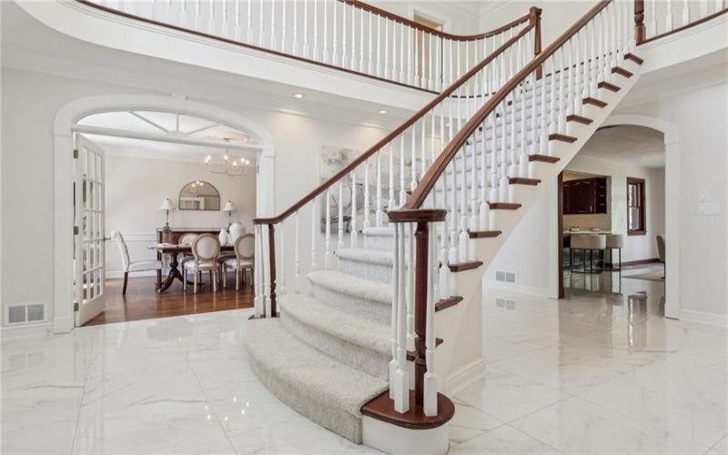 139 Bella Vista Court, Murrysville, 15668, 5 Bedrooms Bedrooms, 14 Rooms Rooms,4.1 BathroomsBathrooms,Residential,For Sale,Bella Vista Court,1698869
