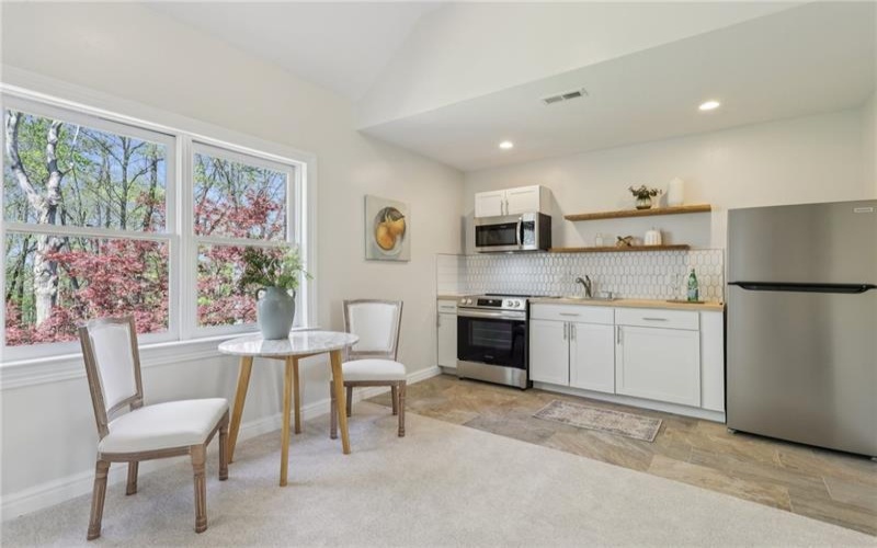 139 Bella Vista Court, Murrysville, 15668, 5 Bedrooms Bedrooms, 14 Rooms Rooms,4.1 BathroomsBathrooms,Residential,For Sale,Bella Vista Court,1698869