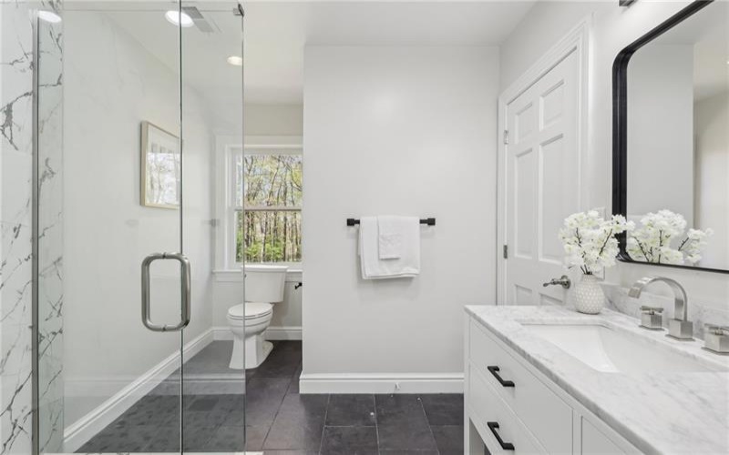 139 Bella Vista Court, Murrysville, 15668, 5 Bedrooms Bedrooms, 14 Rooms Rooms,4.1 BathroomsBathrooms,Residential,For Sale,Bella Vista Court,1698869