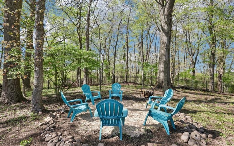139 Bella Vista Court, Murrysville, 15668, 5 Bedrooms Bedrooms, 14 Rooms Rooms,4.1 BathroomsBathrooms,Residential,For Sale,Bella Vista Court,1698869