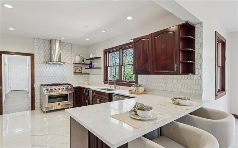 139 Bella Vista Court, Murrysville, 15668, 5 Bedrooms Bedrooms, 14 Rooms Rooms,4.1 BathroomsBathrooms,Residential,For Sale,Bella Vista Court,1698869