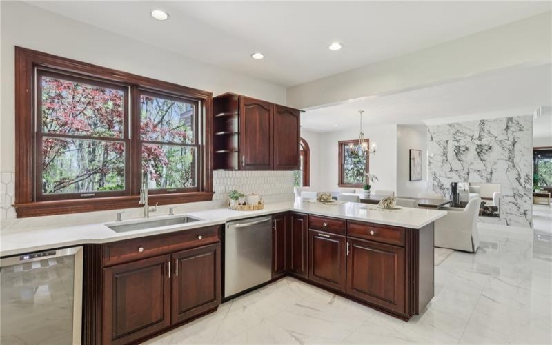 139 Bella Vista Court, Murrysville, 15668, 5 Bedrooms Bedrooms, 14 Rooms Rooms,4.1 BathroomsBathrooms,Residential,For Sale,Bella Vista Court,1698869