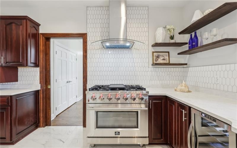 139 Bella Vista Court, Murrysville, 15668, 5 Bedrooms Bedrooms, 14 Rooms Rooms,4.1 BathroomsBathrooms,Residential,For Sale,Bella Vista Court,1698869
