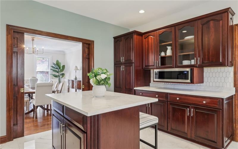 139 Bella Vista Court, Murrysville, 15668, 5 Bedrooms Bedrooms, 14 Rooms Rooms,4.1 BathroomsBathrooms,Residential,For Sale,Bella Vista Court,1698869