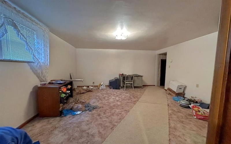 81 & 85 Highland Ave, Avella, 15312, ,Multi-unit,For Sale,Highland Ave,1672817