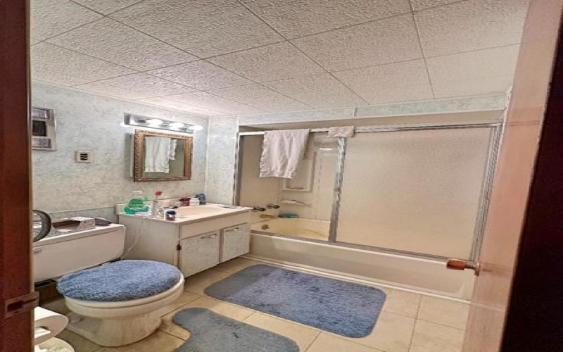 81 & 85 Highland Ave, Avella, 15312, ,Multi-unit,For Sale,Highland Ave,1672817