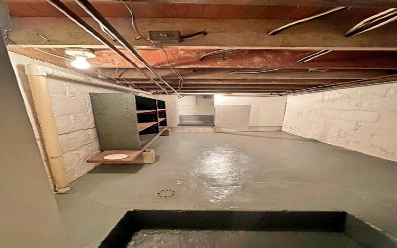 81 & 85 Highland Ave, Avella, 15312, ,Multi-unit,For Sale,Highland Ave,1672817
