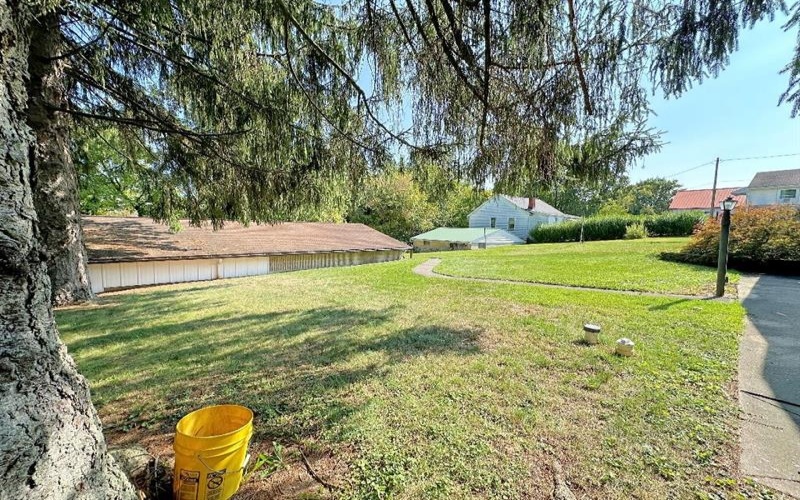81 & 85 Highland Ave, Avella, 15312, ,Multi-unit,For Sale,Highland Ave,1672817