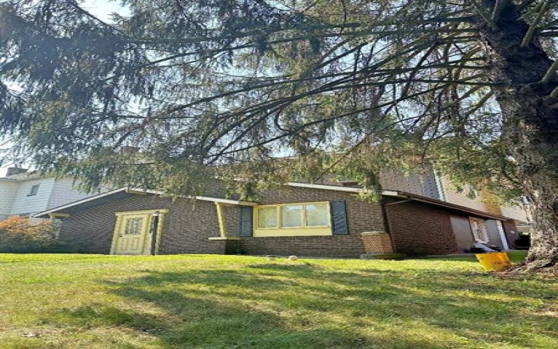 81 & 85 Highland Ave, Avella, 15312, ,Multi-unit,For Sale,Highland Ave,1672817