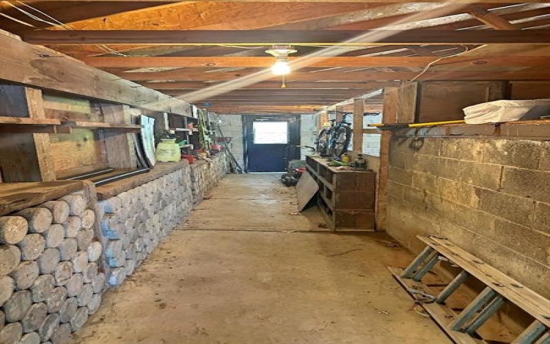 81 & 85 Highland Ave, Avella, 15312, ,Multi-unit,For Sale,Highland Ave,1672817