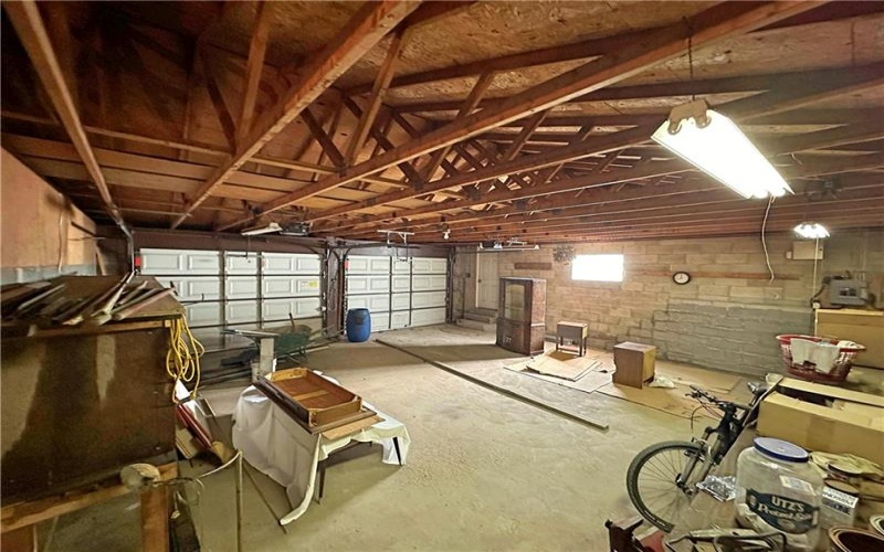 81 & 85 Highland Ave, Avella, 15312, ,Multi-unit,For Sale,Highland Ave,1672817