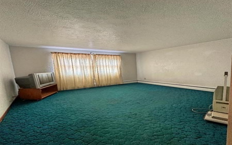 81 & 85 Highland Ave, Avella, 15312, ,Multi-unit,For Sale,Highland Ave,1672817