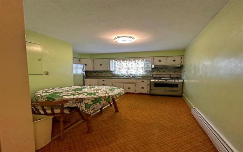81 & 85 Highland Ave, Avella, 15312, ,Multi-unit,For Sale,Highland Ave,1672817