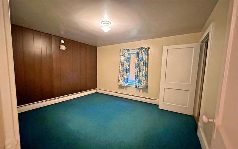 81 & 85 Highland Ave, Avella, 15312, ,Multi-unit,For Sale,Highland Ave,1672817