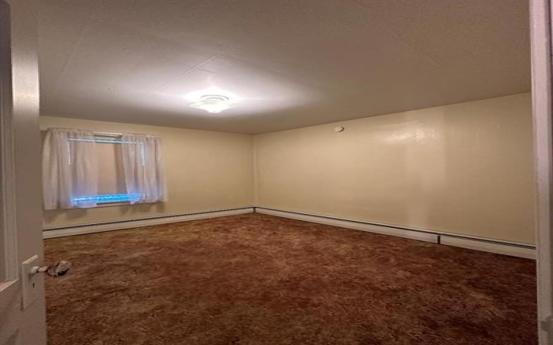 81 & 85 Highland Ave, Avella, 15312, ,Multi-unit,For Sale,Highland Ave,1672817