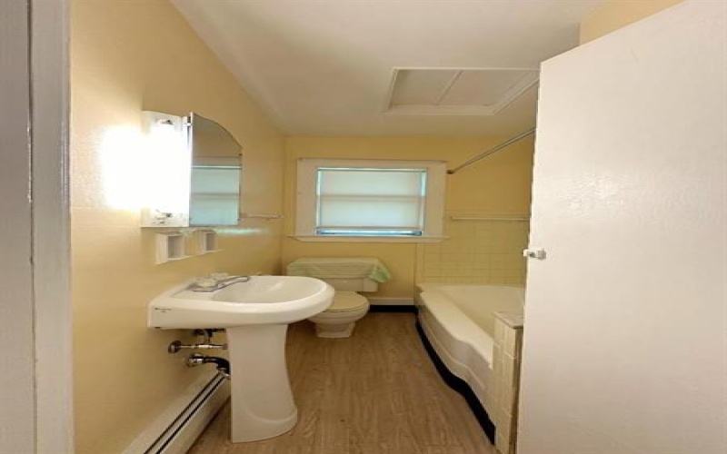 81 & 85 Highland Ave, Avella, 15312, ,Multi-unit,For Sale,Highland Ave,1672817