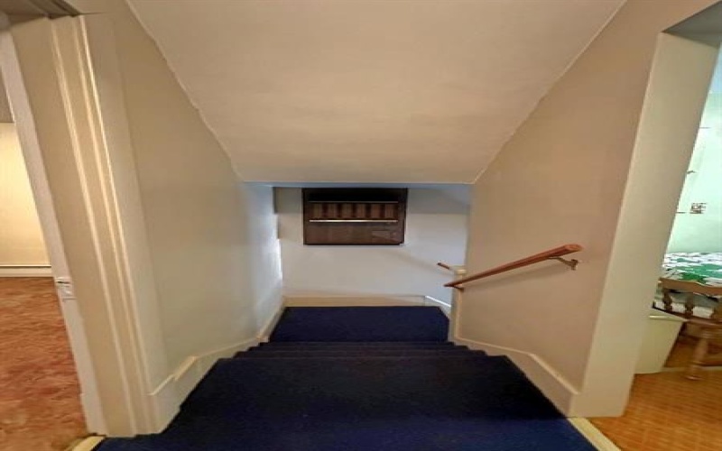 81 & 85 Highland Ave, Avella, 15312, ,Multi-unit,For Sale,Highland Ave,1672817