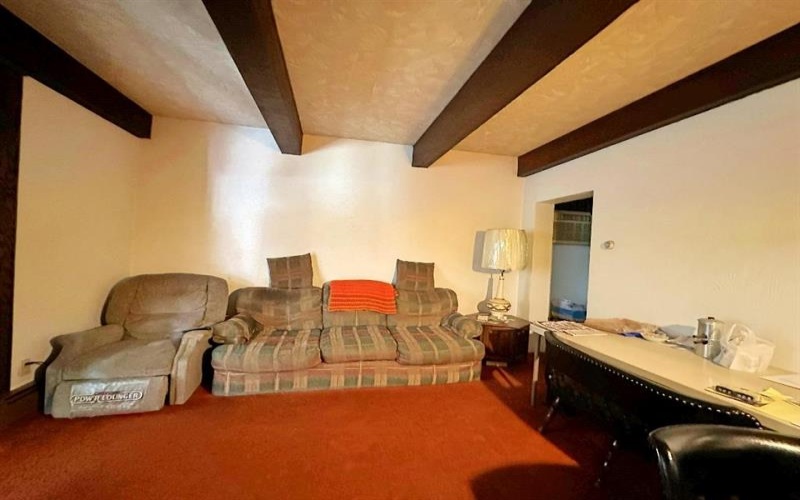81 & 85 Highland Ave, Avella, 15312, ,Multi-unit,For Sale,Highland Ave,1672817
