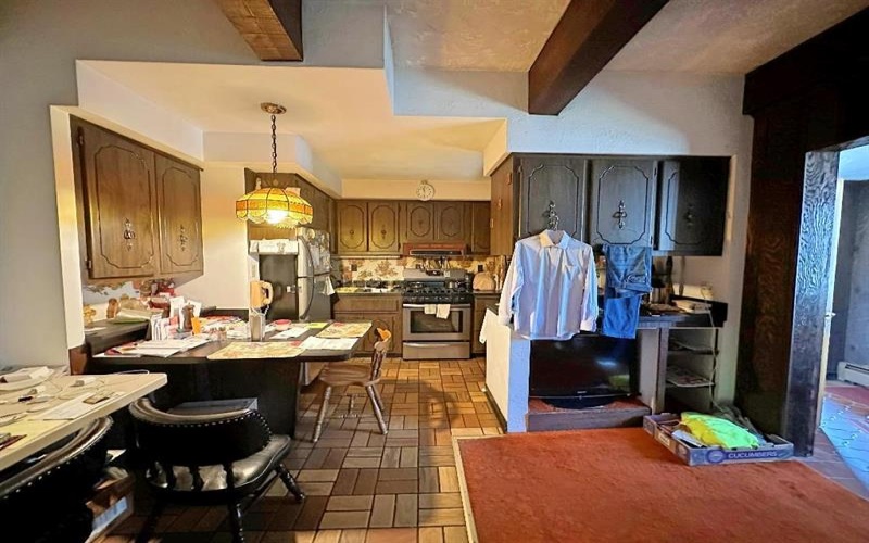 81 & 85 Highland Ave, Avella, 15312, ,Multi-unit,For Sale,Highland Ave,1672817