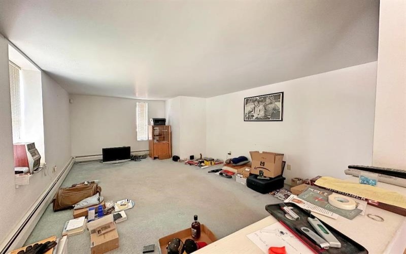 81 & 85 Highland Ave, Avella, 15312, ,Multi-unit,For Sale,Highland Ave,1672817