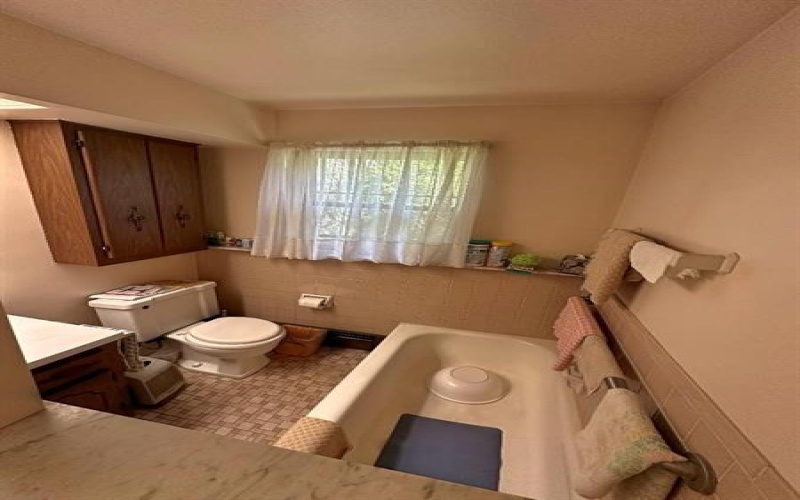 81 & 85 Highland Ave, Avella, 15312, ,Multi-unit,For Sale,Highland Ave,1672817