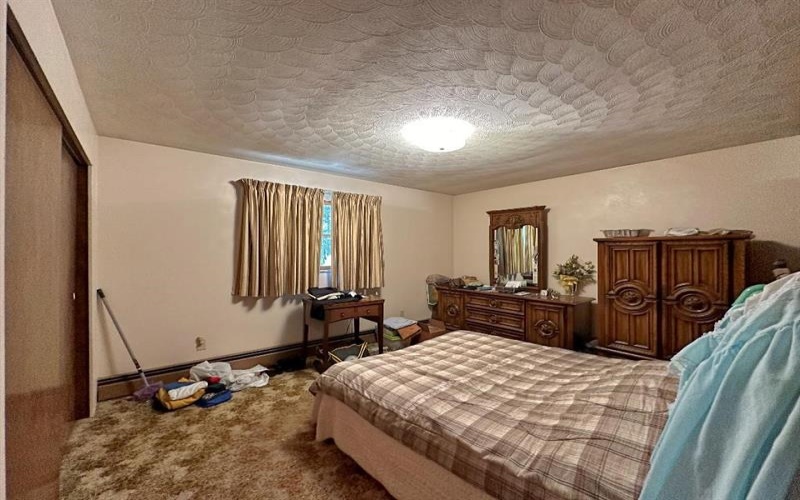 81 & 85 Highland Ave, Avella, 15312, ,Multi-unit,For Sale,Highland Ave,1672817