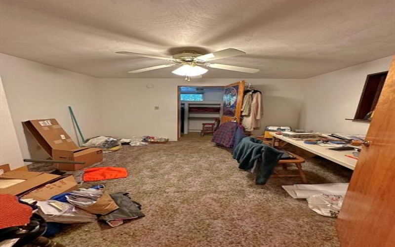 81 & 85 Highland Ave, Avella, 15312, ,Multi-unit,For Sale,Highland Ave,1672817