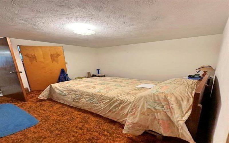81 & 85 Highland Ave, Avella, 15312, ,Multi-unit,For Sale,Highland Ave,1672817