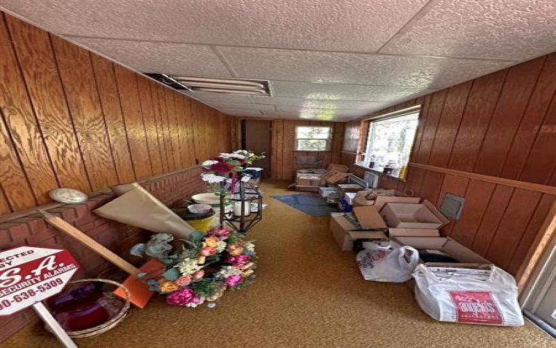 81 & 85 Highland Ave, Avella, 15312, ,Multi-unit,For Sale,Highland Ave,1672817