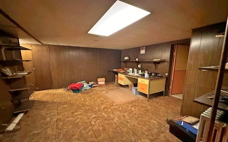 81 & 85 Highland Ave, Avella, 15312, ,Multi-unit,For Sale,Highland Ave,1672817
