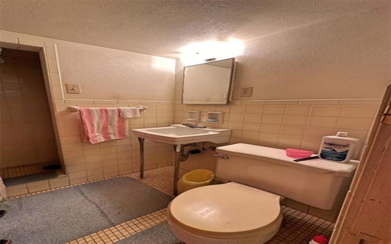 81 & 85 Highland Ave, Avella, 15312, ,Multi-unit,For Sale,Highland Ave,1672817