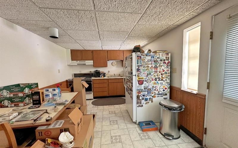 81 & 85 Highland Ave, Avella, 15312, ,Multi-unit,For Sale,Highland Ave,1672817