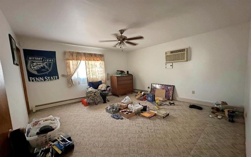 81 & 85 Highland Ave, Avella, 15312, ,Multi-unit,For Sale,Highland Ave,1672817