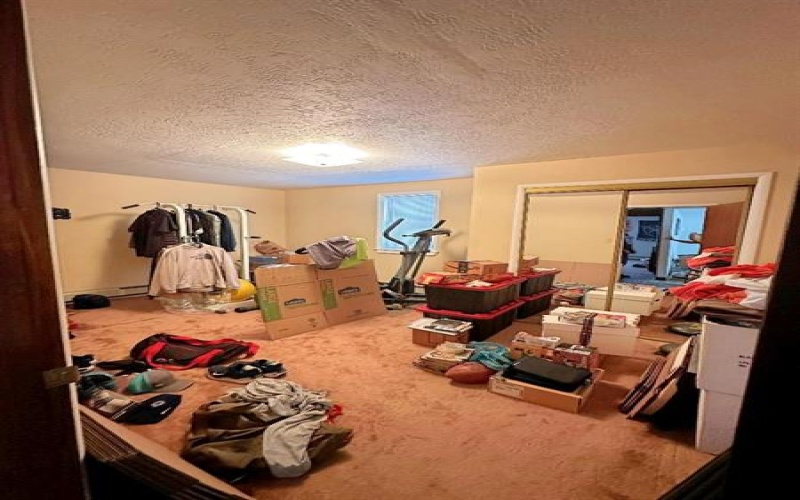81 & 85 Highland Ave, Avella, 15312, ,Multi-unit,For Sale,Highland Ave,1672817