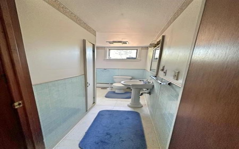 81 & 85 Highland Ave, Avella, 15312, ,Multi-unit,For Sale,Highland Ave,1672817