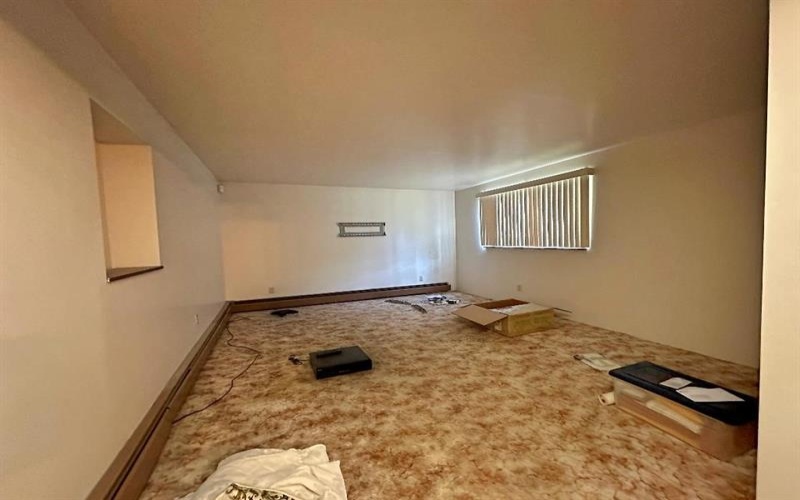 81 & 85 Highland Ave, Avella, 15312, ,Multi-unit,For Sale,Highland Ave,1672817