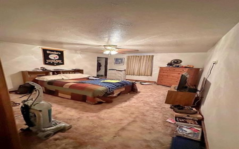 81 & 85 Highland Ave, Avella, 15312, ,Multi-unit,For Sale,Highland Ave,1672817